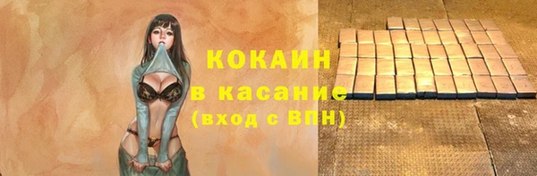 PSILOCYBIN Вяземский