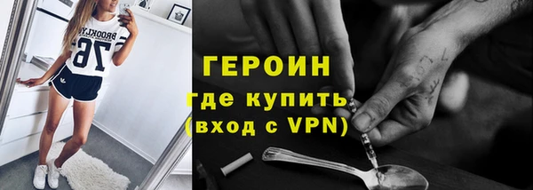 PSILOCYBIN Вяземский