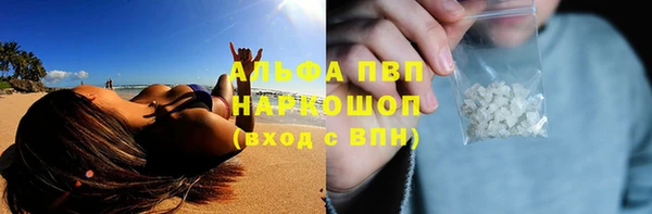 СК Вязники