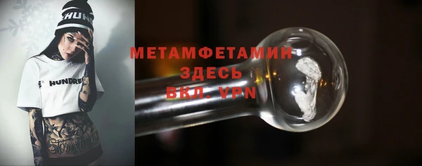 PSILOCYBIN Вяземский