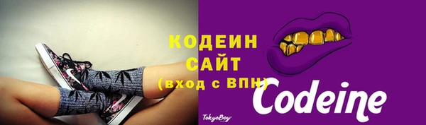 СК Вязники